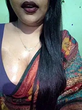 Snapshot of JIYA-04 chatting on January 18, 2026, 3:26 pm JIYA-04 online show from January 18, 2026, 3:26 pm