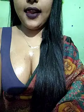 Snapshot of JIYA-04 chatting on February 7, 2026, 3:20 pm JIYA-04 online show from February 7, 2026, 3:20 pm