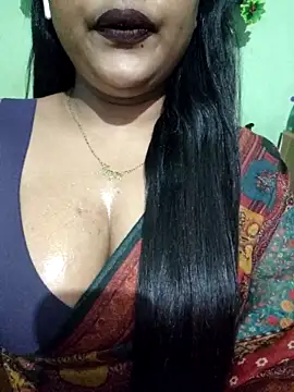 Snapshot of JIYA-04 chatting on March 10, 2026, 2:10 pm JIYA-04 online show from March 10, 2026, 2:10 pm