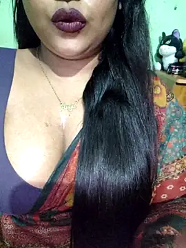 Snapshot of JIYA-04 chatting on March 19, 2026, 6:30 pm JIYA-04 online show from March 19, 2026, 6:30 pm