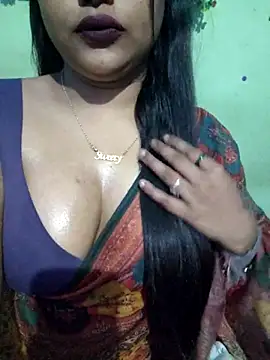 Snapshot of JIYA-04 chatting on January 7, 2026, 12:10 pm JIYA-04 online show from January 7, 2026, 12:10 pm