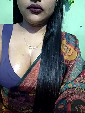 Snapshot of JIYA-04 chatting on December 18, 2025, 2:10 pm JIYA-04 online show from December 18, 2025, 2:10 pm
