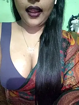Snapshot of JIYA-04 chatting on March 21, 2026, 3:38 pm JIYA-04 online show from March 21, 2026, 3:38 pm