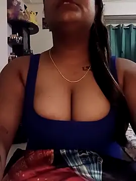 KAJAL-03 online show from November 29, 2025, 3:01 pm