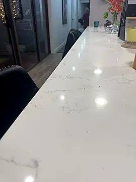 Reacher110565 online show from October 30, 2025, 10:46 am