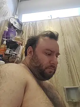 elfranger online show from March 17, 2026, 6:11 pm