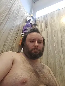 elfranger online show from October 10, 2025, 9:04 pm