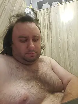 elfranger online show from February 24, 2026, 2:01 am