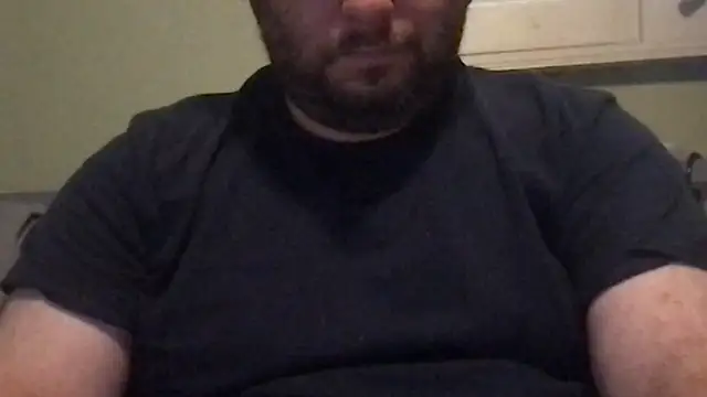 elfranger online show from September 9, 2025, 11:14 pm