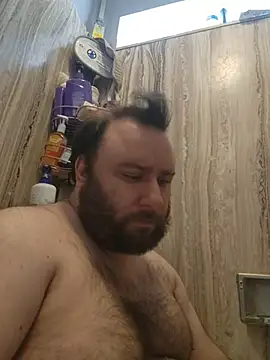 elfranger online show from April 14, 2026, 5:40 pm