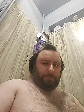 elfranger online show from October 27, 2025, 11:00 am