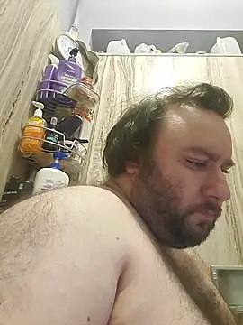 elfranger online show from September 17, 2025, 8:16 am