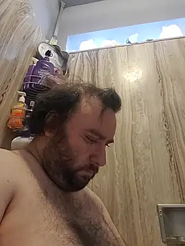 elfranger online show from September 17, 2025, 11:18 pm