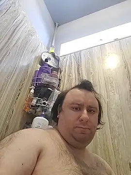 elfranger online show from November 5, 2025, 7:17 pm