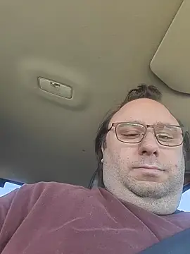 elfranger online show from November 7, 2025, 8:24 pm