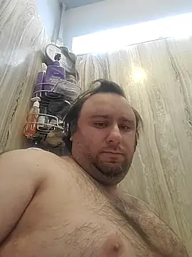 elfranger online show from November 13, 2025, 10:46 pm