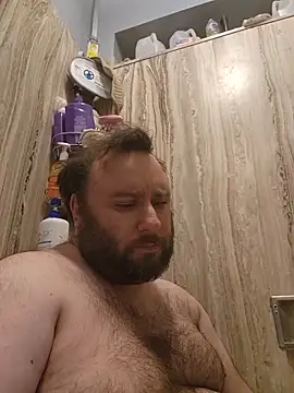 elfranger online show from April 9, 2026, 8:42 am