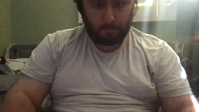 elfranger online show from October 29, 2025, 7:02 pm