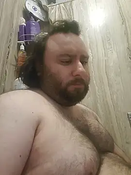 elfranger online show from February 4, 2026, 10:32 am