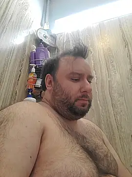 elfranger online show from March 13, 2026, 11:10 pm