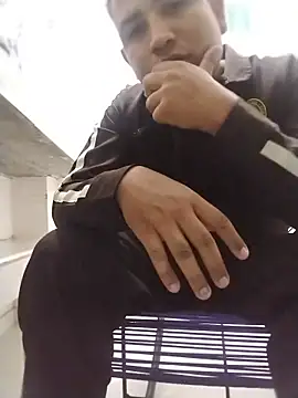 SOY0119DIEGO online show from March 1, 2026, 11:21 am