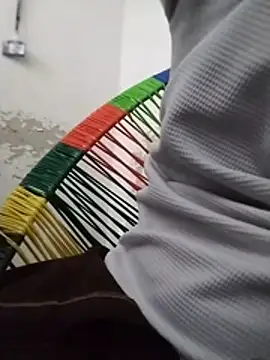 SOY0119DIEGO online show from February 28, 2026, 11:54 am