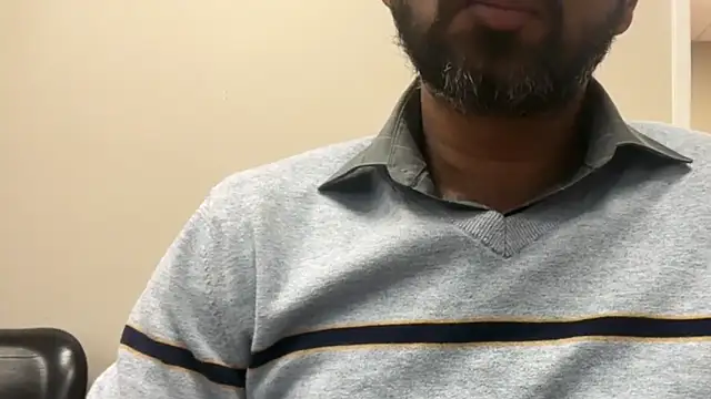 pranastro00 online show from March 31, 2026, 1:46 pm