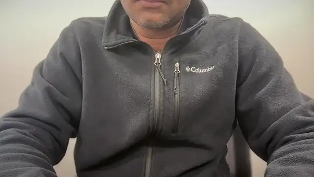 Snapshot of pranastro00 chatting on September 11, 2025, 1:22 pm pranastro00 online show from September 11, 2025, 1:22 pm