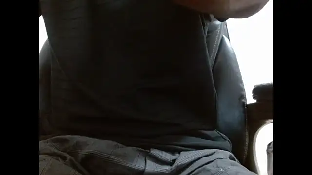 Snapshot of pranastro00 chatting on December 16, 2025, 11:36 am pranastro00 online show from December 16, 2025, 11:36 am