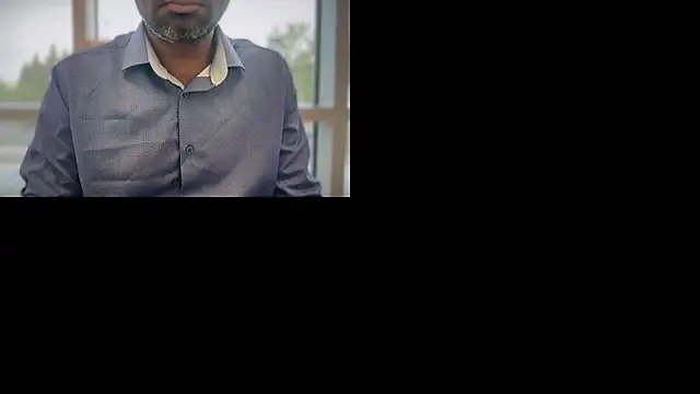 Snapshot of pranastro00 chatting on June 4, 2026, 11:48 am pranastro00 online show from June 4, 2026, 11:48 am