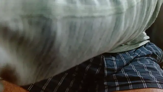 pranastro00 online show from March 5, 2026, 10:45 am