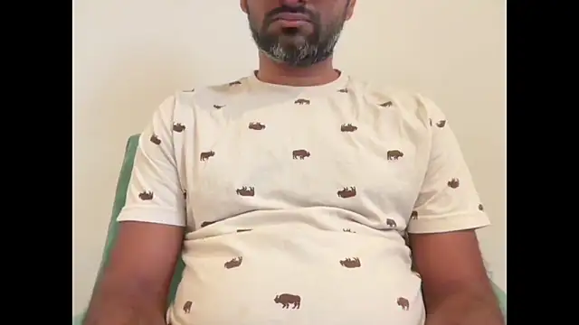 Snapshot of pranastro00 chatting on November 7, 2025, 4:00 pm pranastro00 online show from November 7, 2025, 4:00 pm