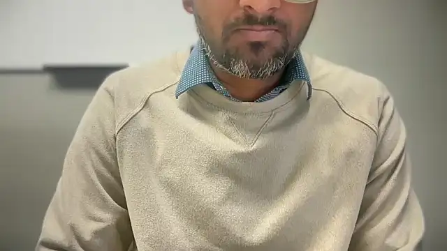 Snapshot of pranastro00 chatting on May 21, 2026, 2:14 pm pranastro00 online show from May 21, 2026, 2:14 pm