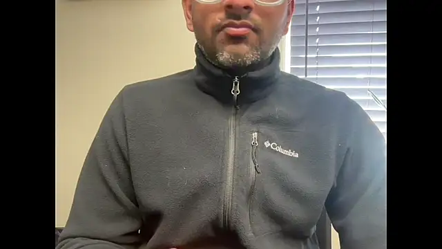 Snapshot of pranastro00 chatting on May 11, 2026, 4:04 pm pranastro00 online show from May 11, 2026, 4:04 pm