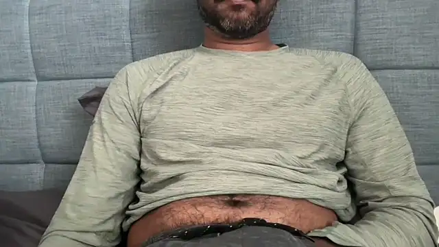 Snapshot of pranastro00 chatting on October 15, 2025, 2:36 pm pranastro00 online show from October 15, 2025, 2:36 pm