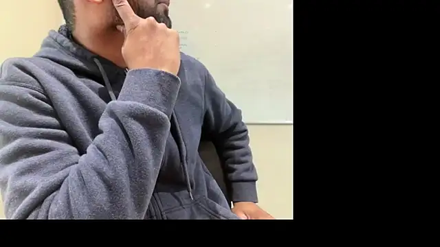 pranastro00 online show from March 18, 2026, 1:46 pm