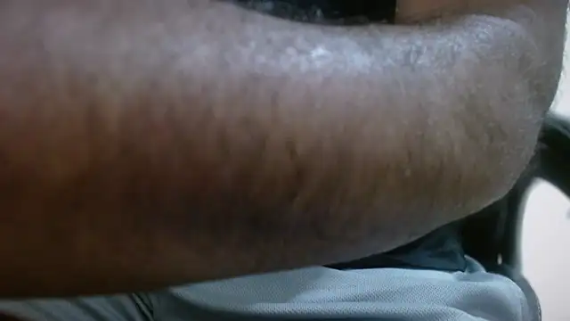 Snapshot of pranastro00 chatting on May 5, 2026, 9:23 am pranastro00 online show from May 5, 2026, 9:23 am
