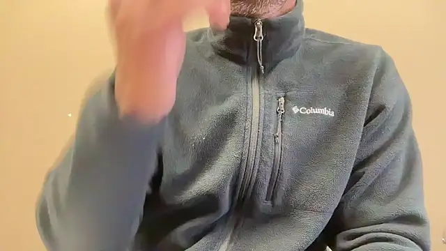 Snapshot of pranastro00 chatting on May 13, 2026, 1:29 pm pranastro00 online show from May 13, 2026, 1:29 pm