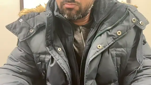 Snapshot of pranastro00 chatting on November 5, 2025, 4:43 pm pranastro00 online show from November 5, 2025, 4:43 pm