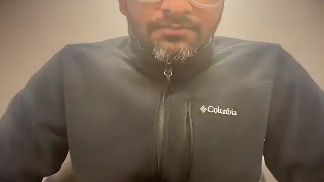 Snapshot of pranastro00 chatting on May 27, 2026, 1:40 pm pranastro00 online show from May 27, 2026, 1:40 pm