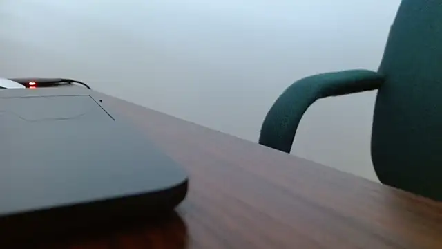 Snapshot of pranastro00 chatting on November 20, 2025, 2:51 pm pranastro00 online show from November 20, 2025, 2:51 pm