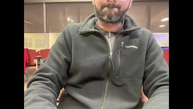 Snapshot of pranastro00 chatting on November 27, 2025, 4:18 pm pranastro00 online show from November 27, 2025, 4:18 pm