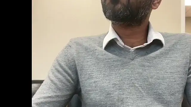 pranastro00 online show from March 30, 2026, 6:42 pm