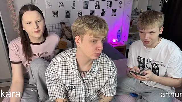 Snapshot of olivertasty chatting on March 5, 2026, 7:10 pm olivertasty online show from March 5, 2026, 7:10 pm