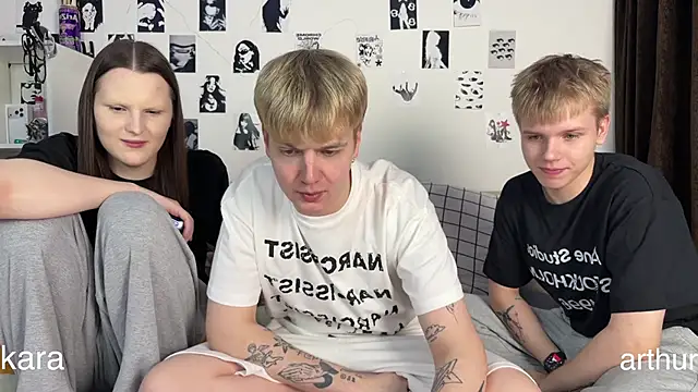 Snapshot of olivertasty chatting on March 8, 2026, 7:28 pm olivertasty online show from March 8, 2026, 7:28 pm