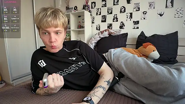 Snapshot of olivertasty chatting on April 2, 2026, 3:30 pm olivertasty online show from April 2, 2026, 3:30 pm