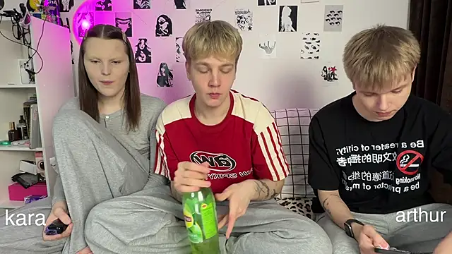 Snapshot of olivertasty chatting on March 9, 2026, 7:06 pm olivertasty online show from March 9, 2026, 7:06 pm