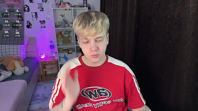 Snapshot of olivertasty chatting on March 2, 2026, 3:30 pm olivertasty online show from March 2, 2026, 3:30 pm