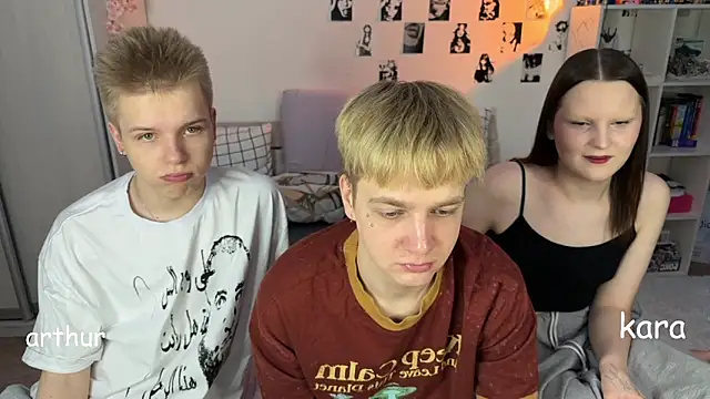 olivertasty online show from January 7, 2026, 8:19 am