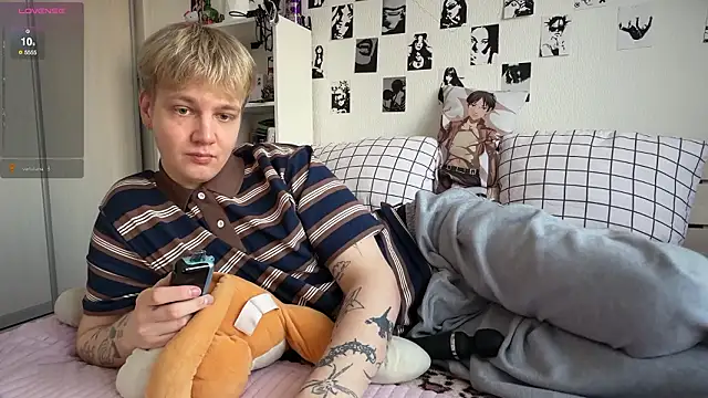 Snapshot of olivertasty chatting on March 10, 2026, 2:10 pm olivertasty online show from March 10, 2026, 2:10 pm